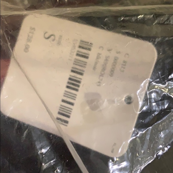 Rolling Stones Tongue Hoodie black free people - Picture 5 of 6